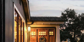 2480 Foothill Road Gallery 38