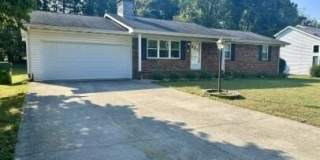 1760 Scenic Drive Gallery 3