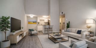 Villa Serena Gallery 3