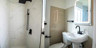 412 Columbus Parkway Gallery 11