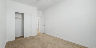 10519 W Atlantis Way Gallery 28