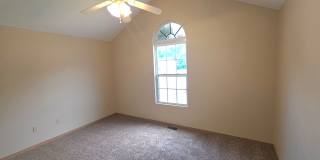3 Bedroom 2 Baths, Close to MSU!  $1395! Gallery 5