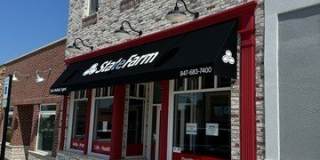 185 S State Street Gallery 1