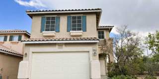 10921 Napa Ridge Drive Gallery 1