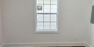 Spacious 4 Bedroom Home in Memphis – $1,770/Month | Housing Vouchers Accepted Gallery 7