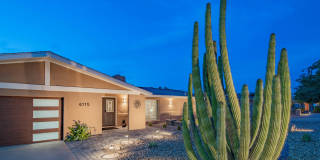 6110 E EDGEMONT Avenue Gallery 1