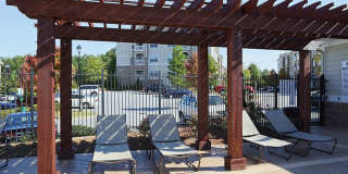 Riverside Parc Gallery 8