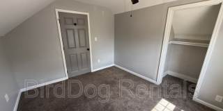 1451 Wendell Avenue Gallery 12