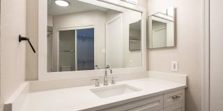 The Crest on Hampton Hollow Gallery 37