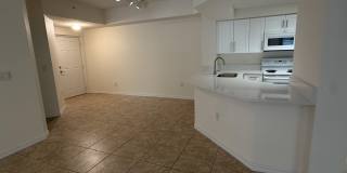 3020 Alcazar Place Gallery 15