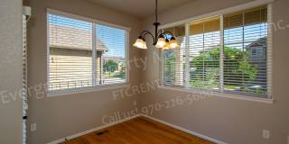 Rigden Farm Townhome in great location! Gallery 11