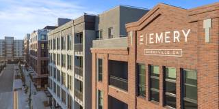 The Emery Gallery 11