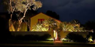 Iconic Upper East Setting with Front-Row Views of the Mission! Gallery 36