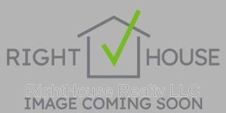 2854 Lake Alfred Road Gallery 1