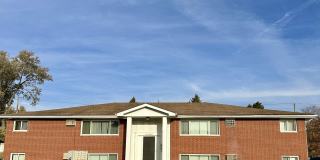 1735 E Duane Boulevard unit: 4 Gallery 1