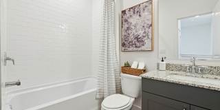 Maggie Towns Gallery 20
