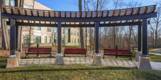 The Lodge at Autumn Willow - Senior Housing Gallery 59