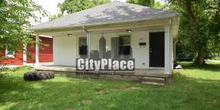 137 S Catherwood Ave Gallery 1