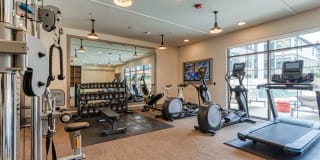 Alexan Downtown Danville Gallery 25