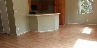 2572 Avenida Del Vis Apt 201 Gallery 1