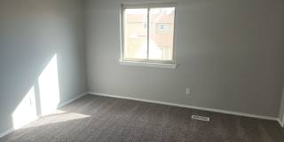 Fantastic 2-Bedroom Townhome in Briargate! Union and Lexington. Gallery 12