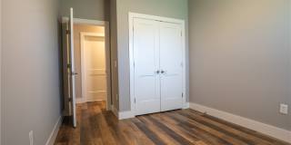 1723 Booker Circle Gallery 10