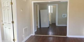209 Nicholtown Road Gallery 3
