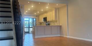 8509 Shadow Ct Gallery 5