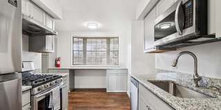 715 COOPERLANDING ROAD Gallery 2