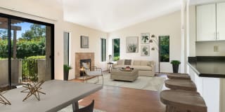 Eagle Canyon Gallery 9