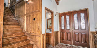 13565 Pyramid Drive Gallery 18