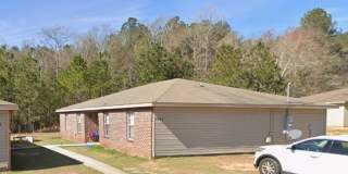 192 N Wind Ridge Ln Apt B Gallery 1