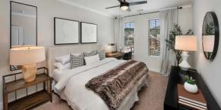 Timberline View Gallery 31