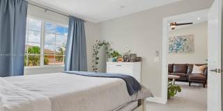 2009 SE 10th Ave Gallery 21