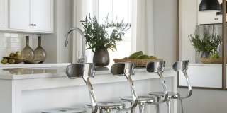 Field & Grove Townhomes of Champlin Gallery 57
