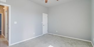2217 Ibis - 4/Bed 2/Bath - $2425/month Gallery 37