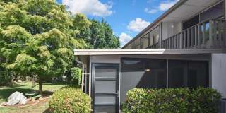 4295 Island Circle Gallery 31