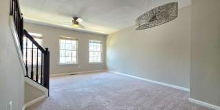 3643 CROSSWATER Court Gallery 16