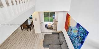 3135 Gifford Ln # 3135, Miami, FL 33133 Gallery 8