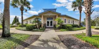 3 bedroom 2 bathroom 2 car garage home Gallery 32