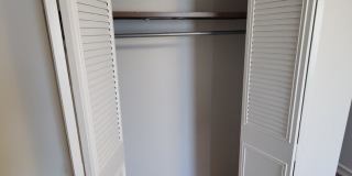 *Clean & Spacious 1BR/1BA Apartment Available in Mt. Washington* Gallery 14