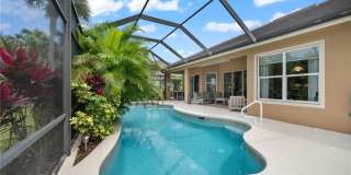 8888 Mustang Island Cir Gallery 15