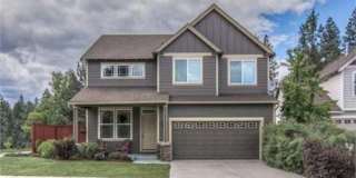 Westside Bend Home Near Old Mill | Spacious Layout  Fenced Yard Gallery 1