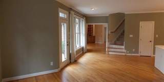 205 Berry Hill Gallery 9