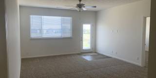 Avalon Bluffs Gallery 18