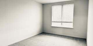 801 Village Center Drive Gallery 5