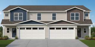 3 Bd 1 Ba Condo for rent in Waterloo, IA Gallery 1