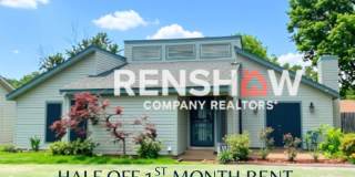 6936 Briarhill Dr Gallery 1