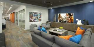 Nexa Gallery 4