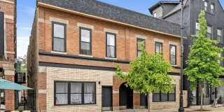 3316 S Morgan Avenue 3316 S Morgan Avenue Gallery 1